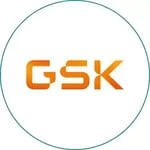 GSK (1)