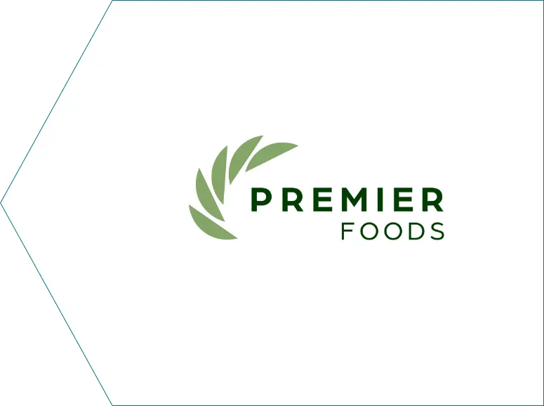 Premier Foods (1)