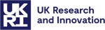 UK_Research_and_Innovation_logo.svg