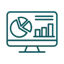 dashboarding-icon