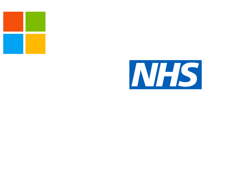 nhs-logos-full