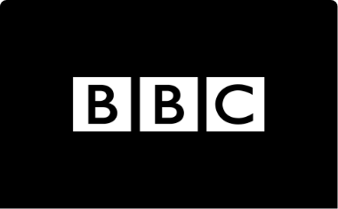 BBC cs image