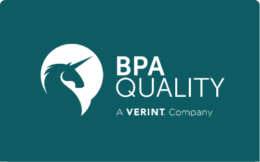 BPA Quality cs image