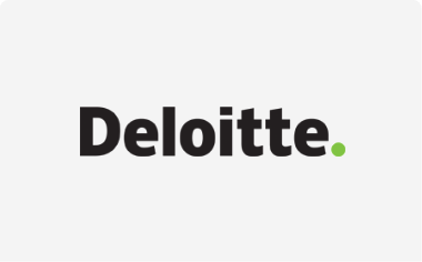 Deloitte cs image