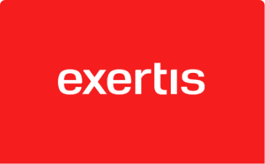 Exertis cs image