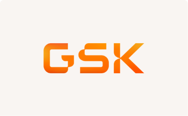 GSK cs image