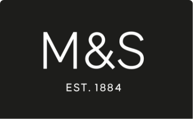 M&S cs image