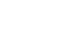 M+S_logo