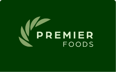 Premier-foods cs image.