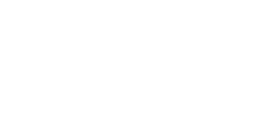 bbc_logo