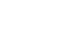 cogx_award