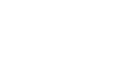 easyjet_logo