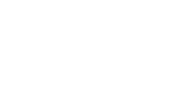 gsk_logo