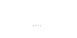 ldc_top50_award