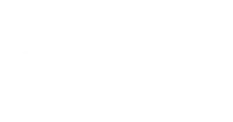 partner_ATAC_logo