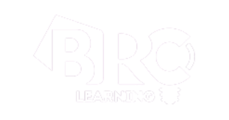 partner_BRO_logo