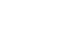 virgin_atlantic_logo