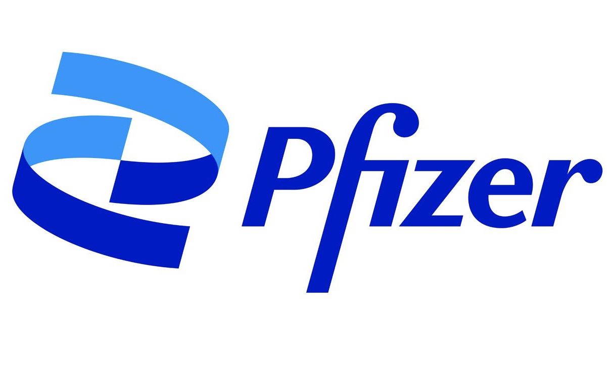pfizer digital transformation case study