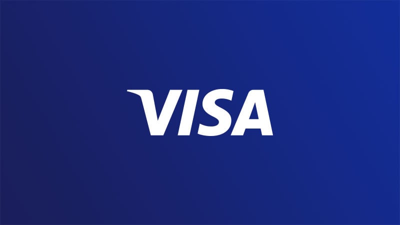 visa-blue-gradient-800x450